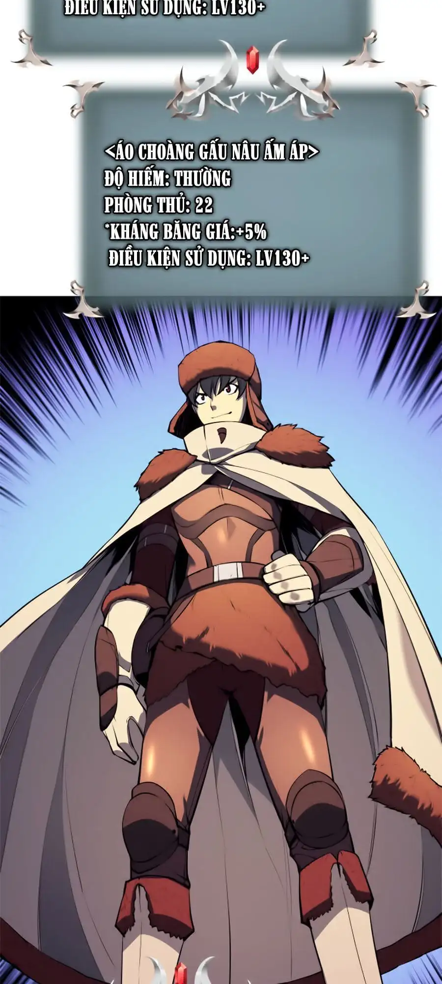 Chapter 22 - Image 4