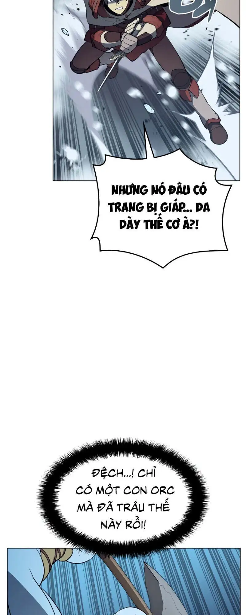 Chapter 22 - Image 52