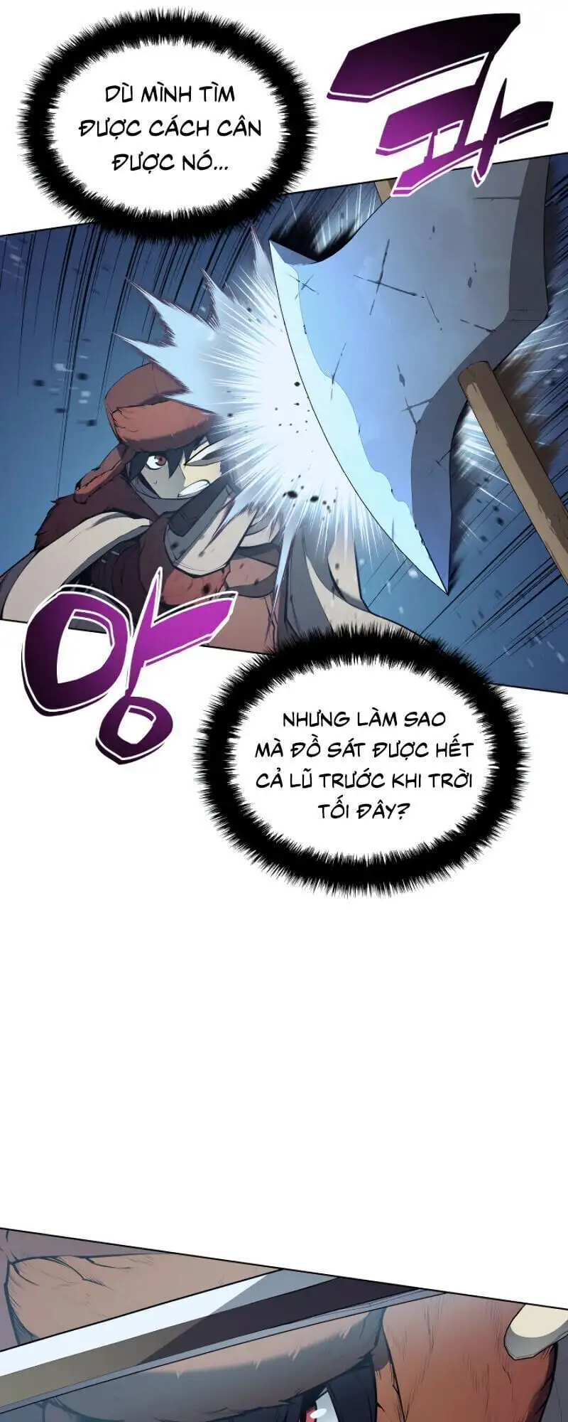 Chapter 22 - Image 54