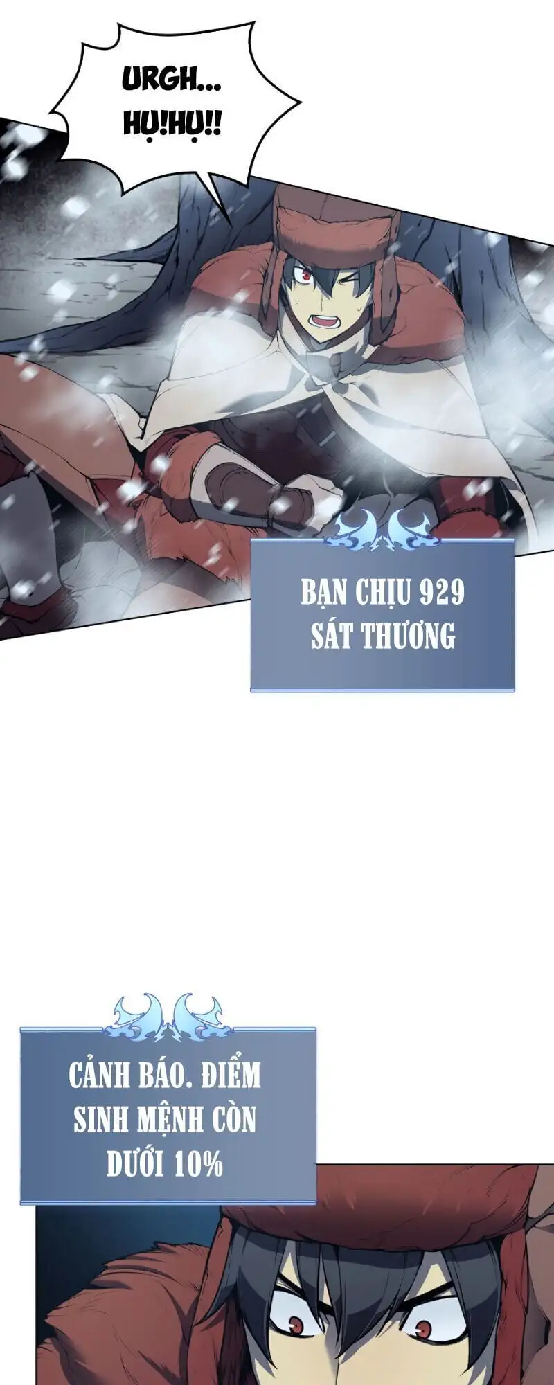 Chapter 22 - Image 75