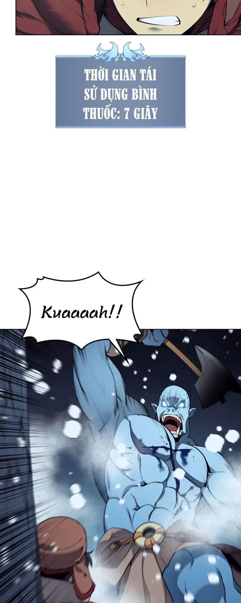 Chapter 22 - Image 76