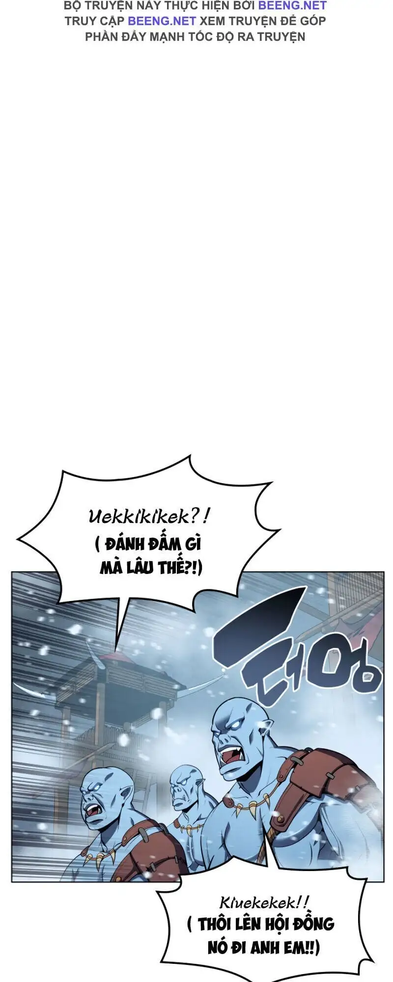 Chapter 22 - Image 85