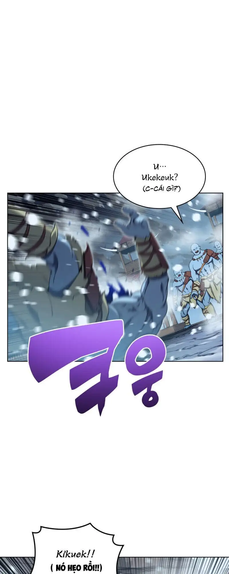 Chapter 22 - Image 87