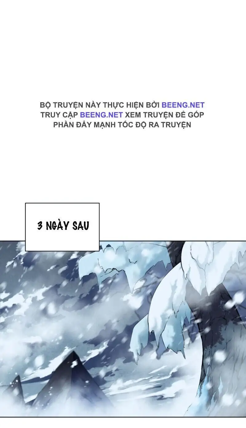 Chapter 22 - Image 95