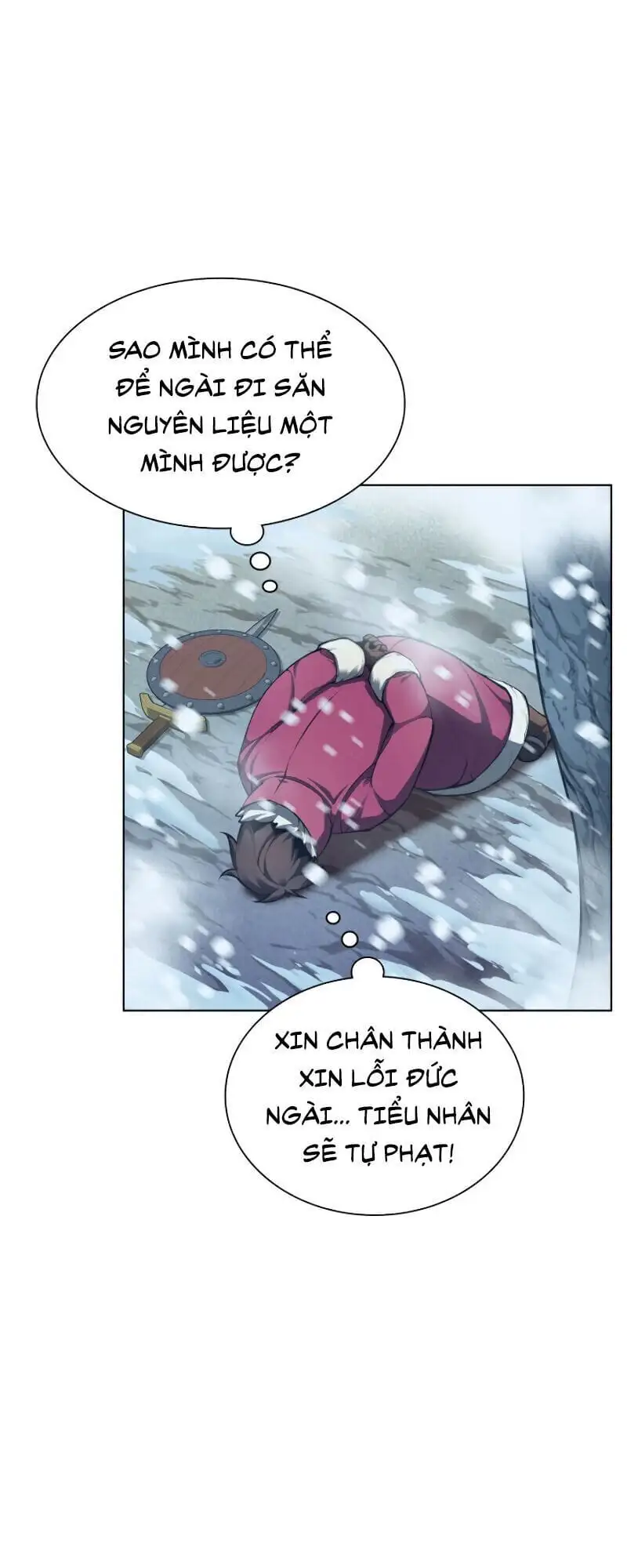 Chapter 22 - Image 99