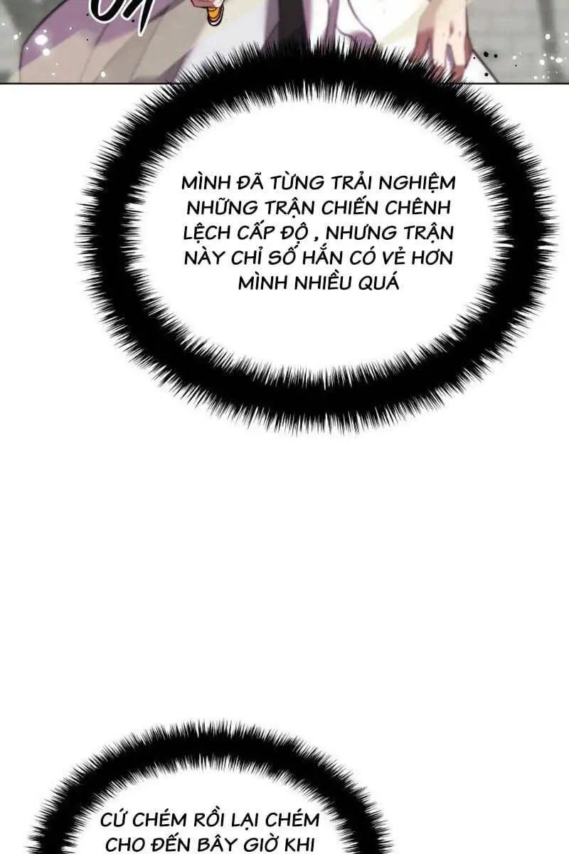 Chapter 220 - Image 2