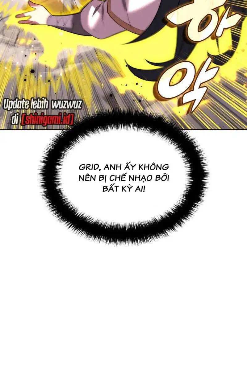 Chapter 220 - Image 13