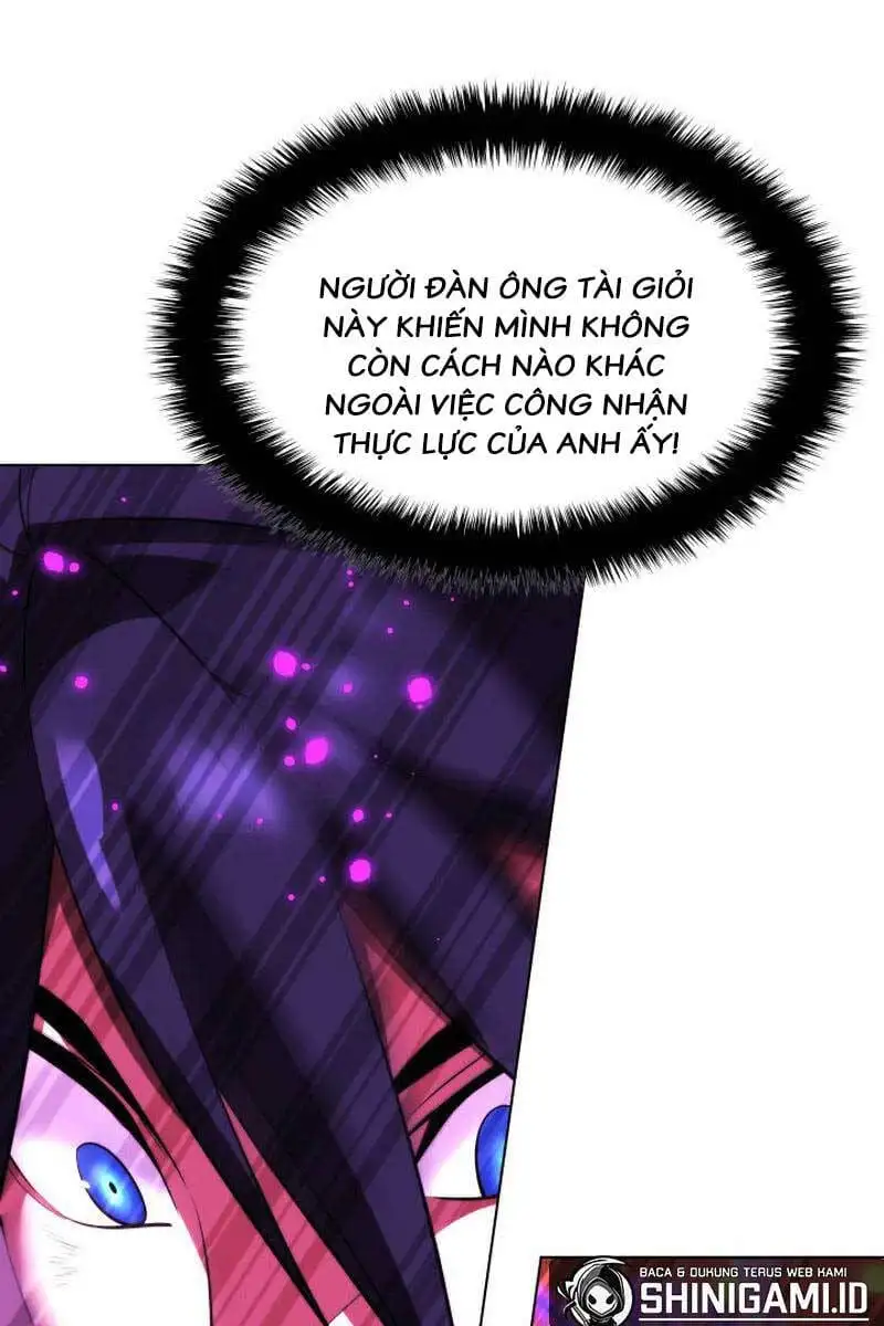 Chapter 220 - Image 14