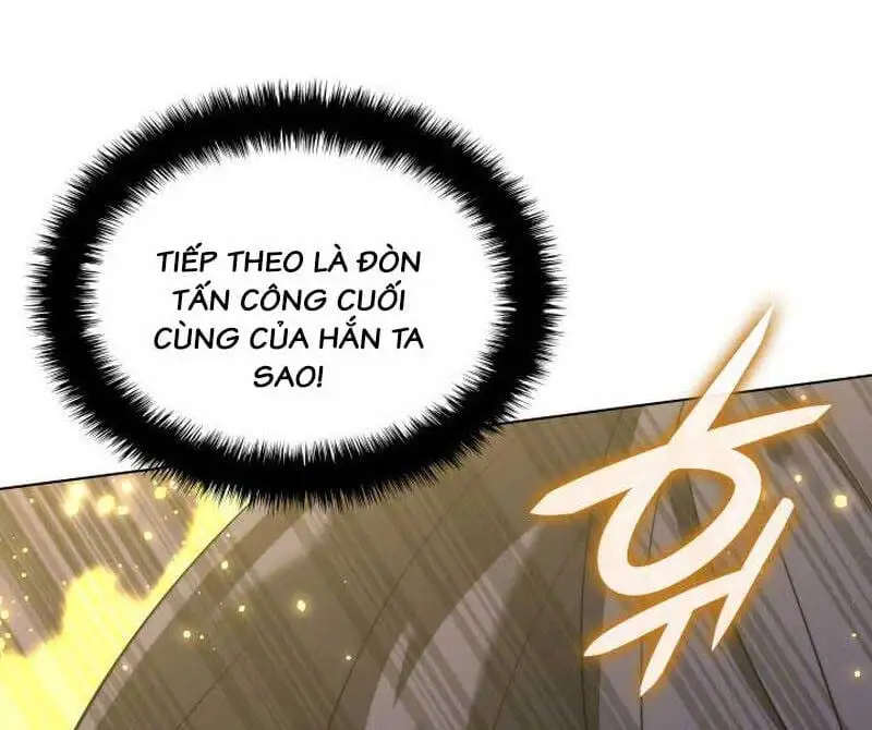 Chapter 220 - Image 33