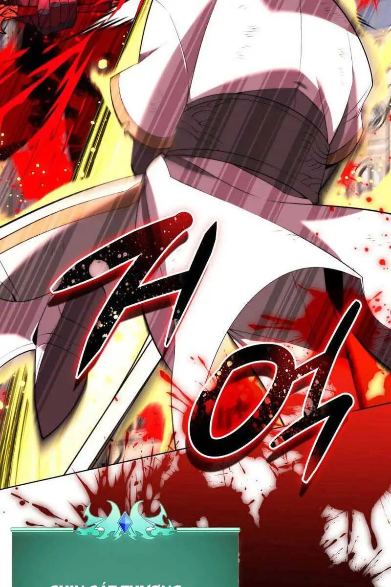 Chapter 220 - Image 47