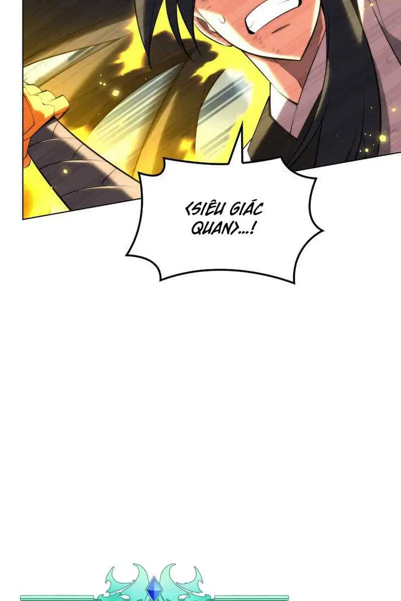 Chapter 220 - Image 57
