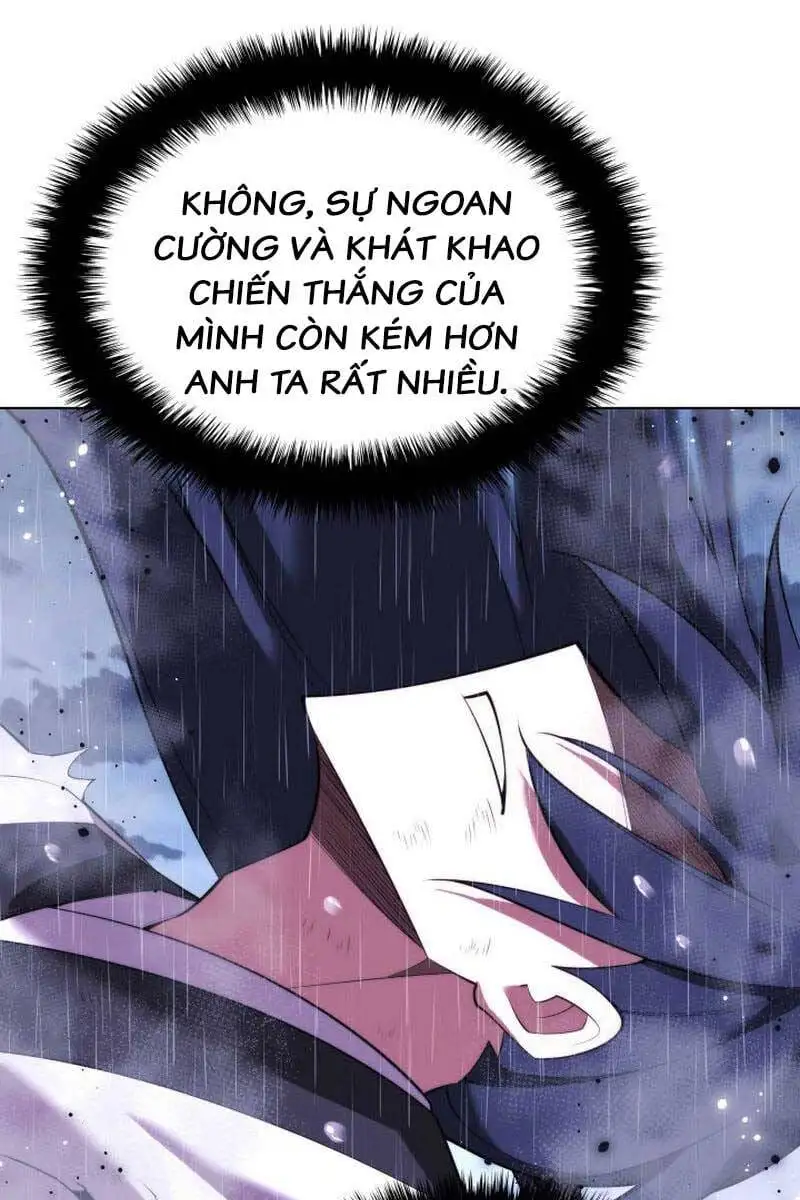 Chapter 220 - Image 68