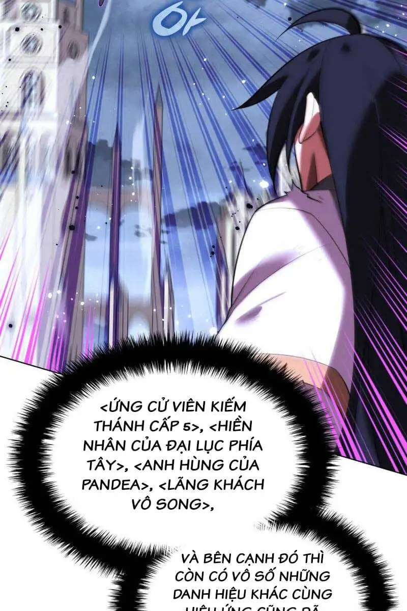 Chapter 220 - Image 8