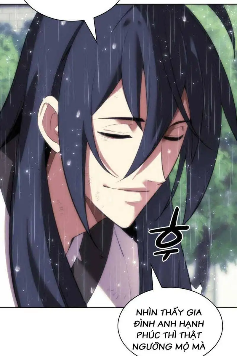 Chapter 220 - Image 86