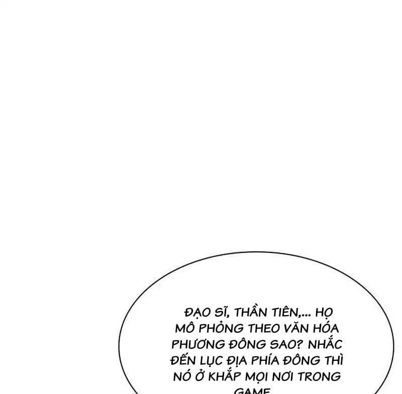 Chapter 220 - Image 94
