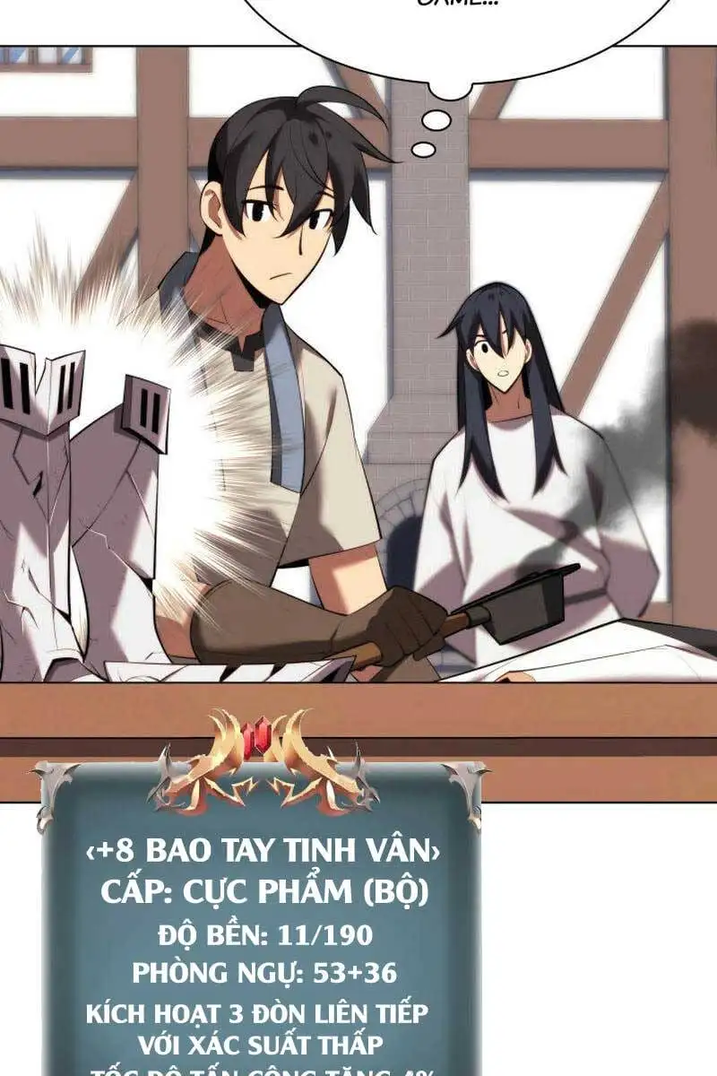 Chapter 220 - Image 95
