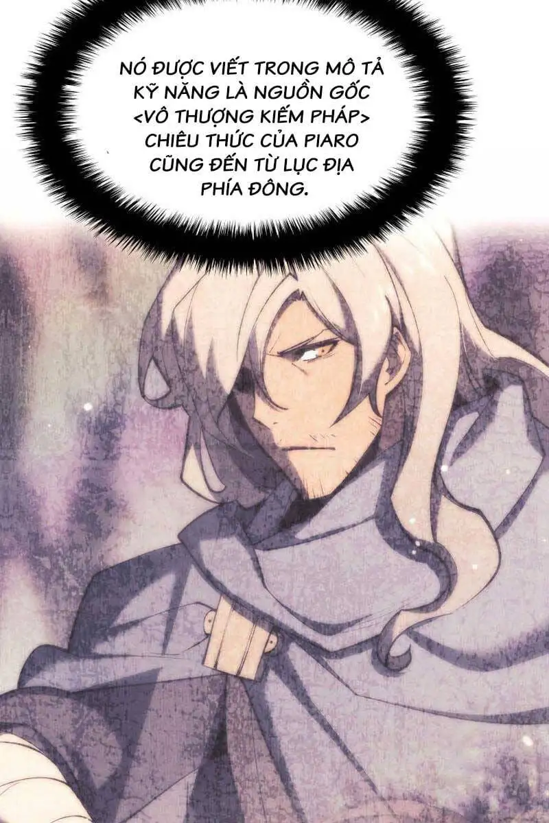Chapter 220 - Image 97