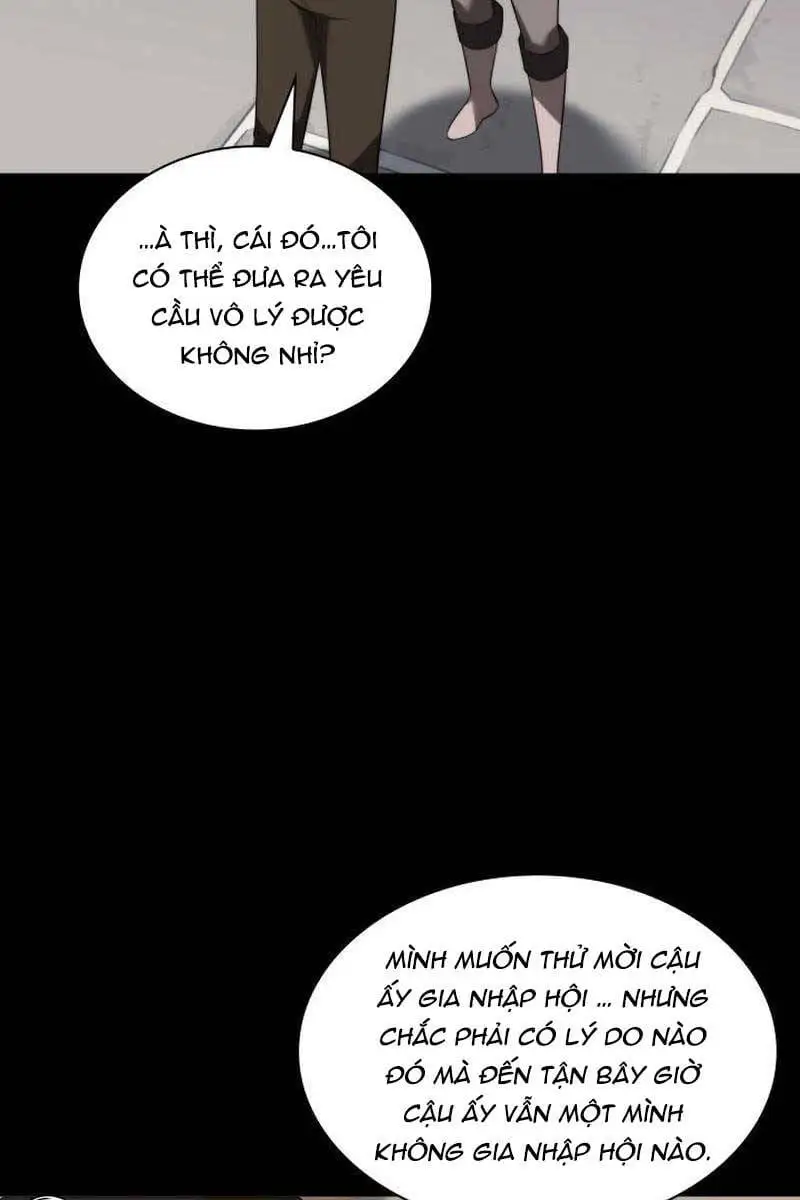 Chapter 221 - Image 104
