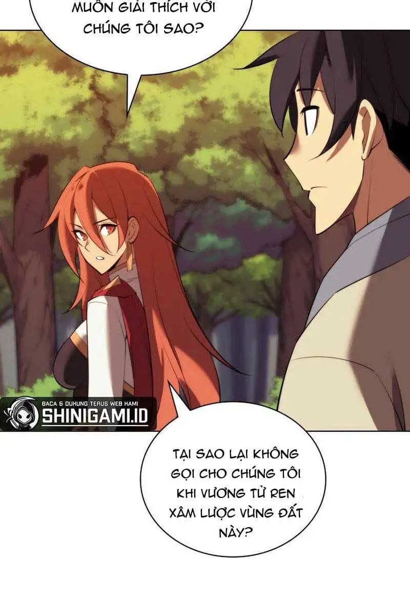 Chapter 221 - Image 55