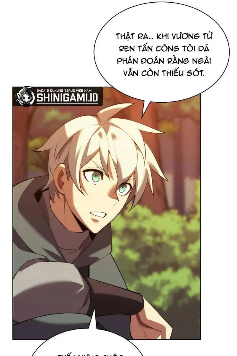 Chapter 221 - Image 64