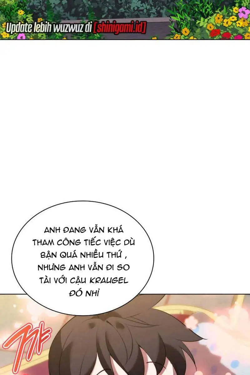 Chapter 221 - Image 82