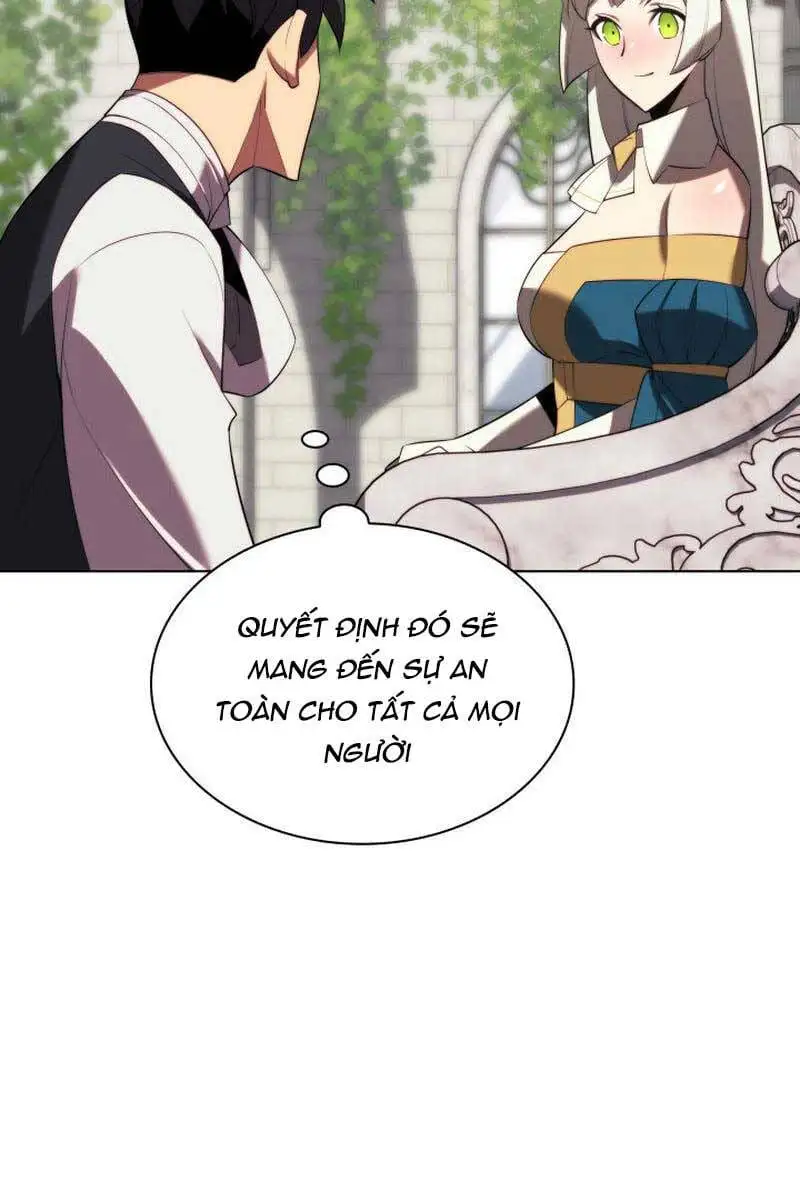 Chapter 221 - Image 88