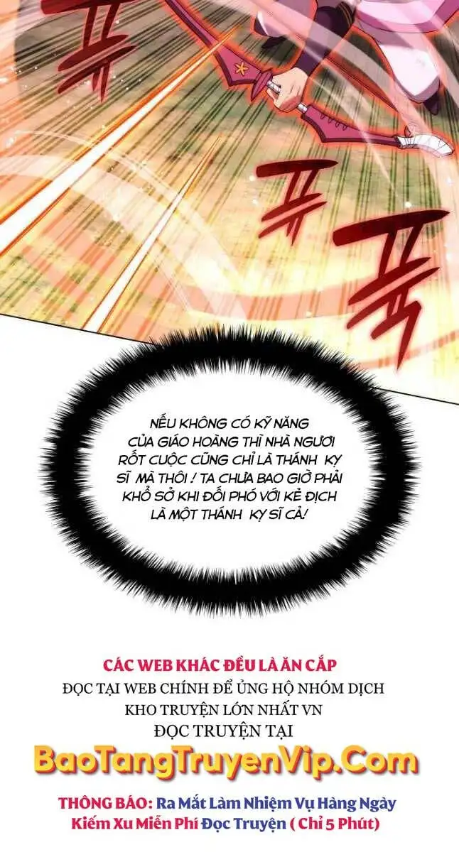 Chapter 222 - Image 109