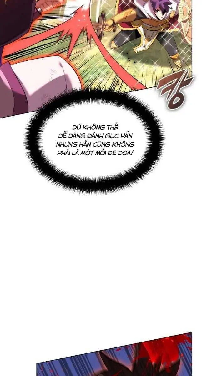 Chapter 222 - Image 114