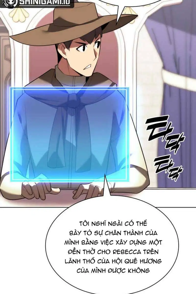 Chapter 222 - Image 20