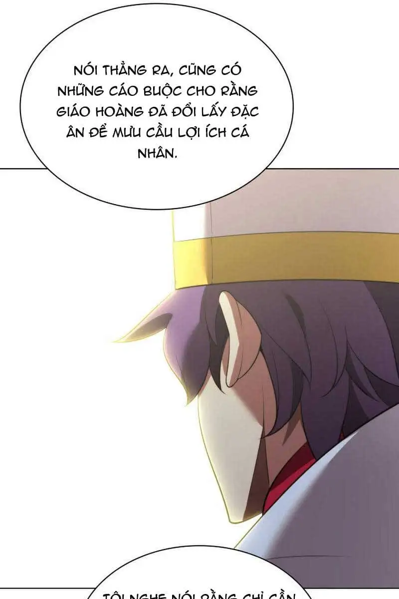 Chapter 222 - Image 25