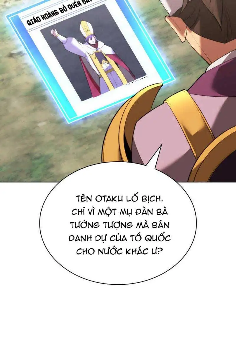 Chapter 222 - Image 33