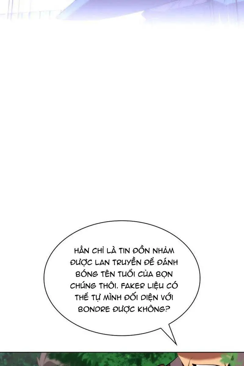 Chapter 222 - Image 36