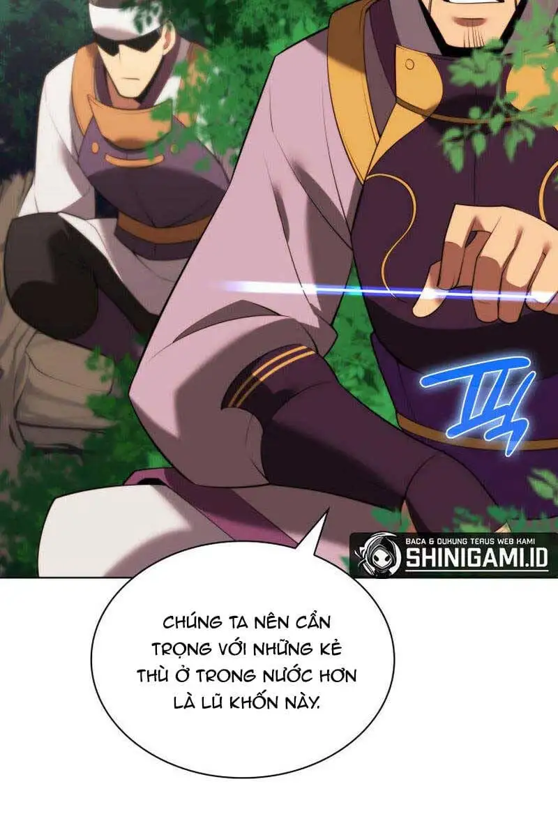 Chapter 222 - Image 37