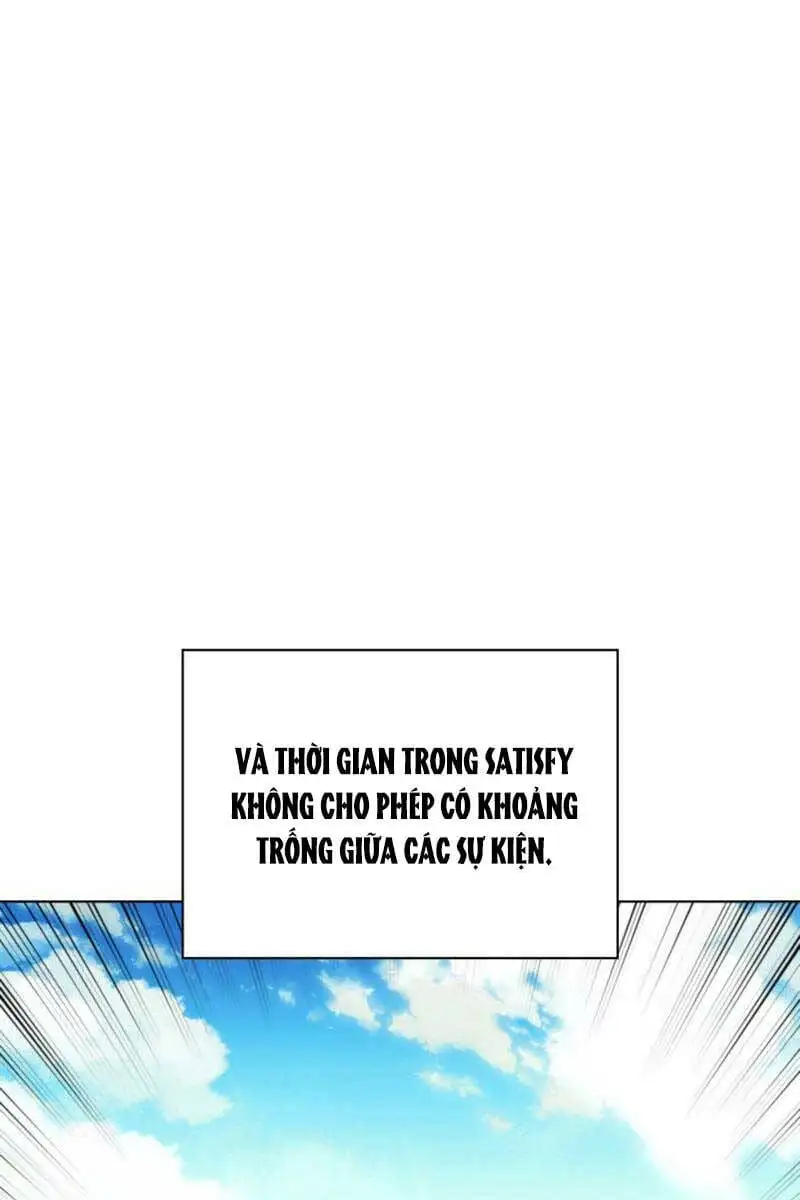Chapter 222 - Image 7