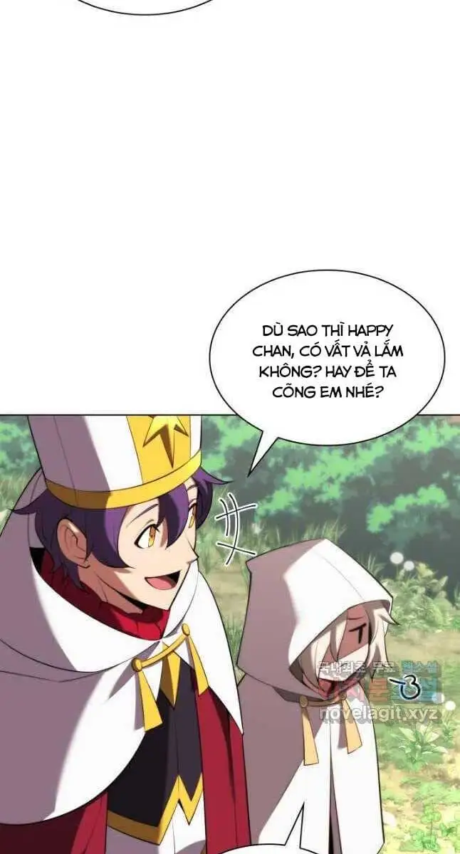 Chapter 222 - Image 68