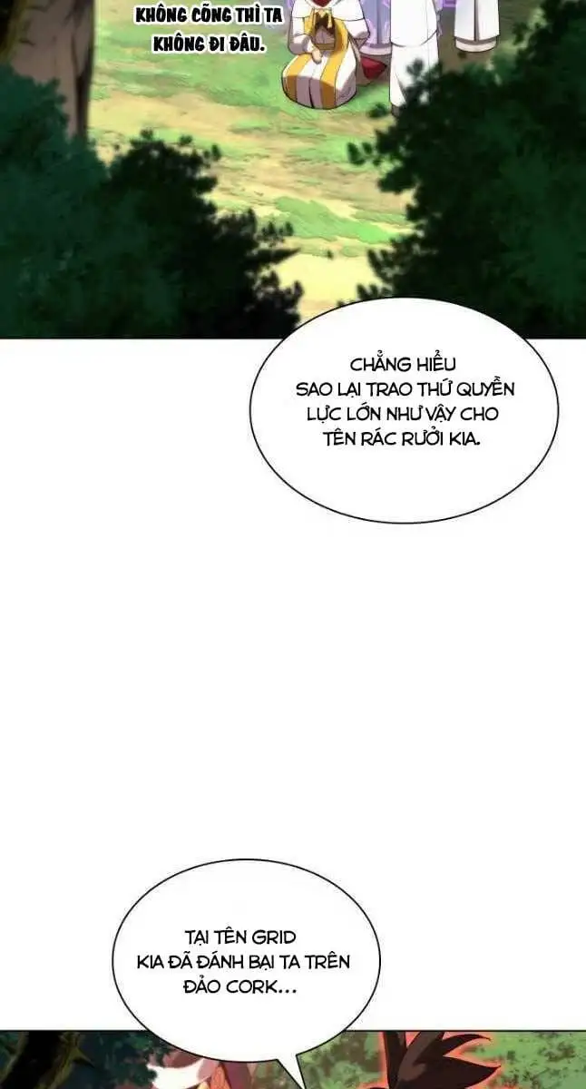 Chapter 222 - Image 73