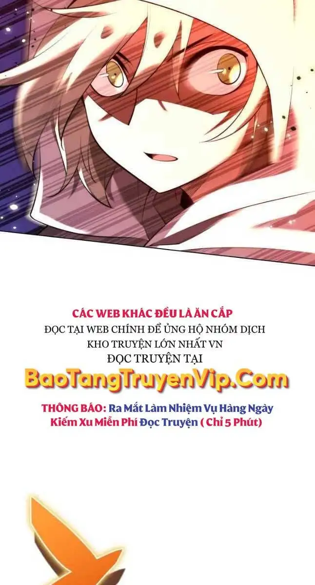 Chapter 222 - Image 78