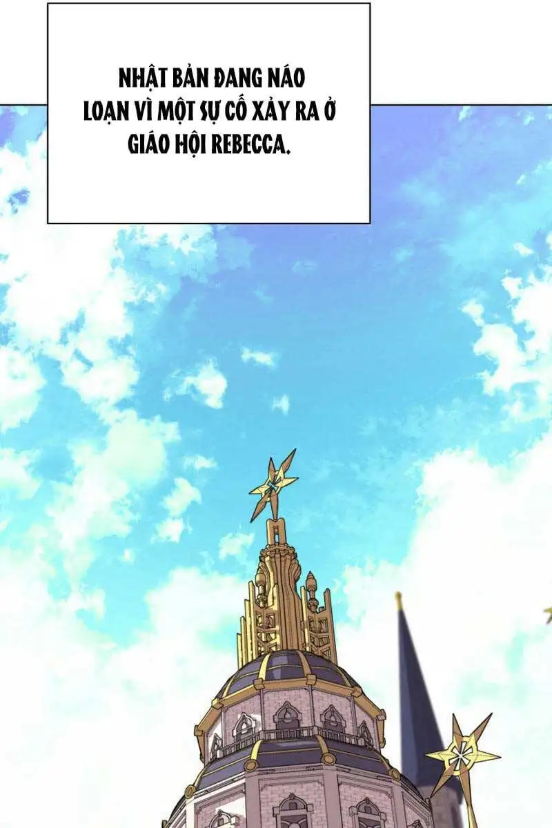 Chapter 222 - Image 9