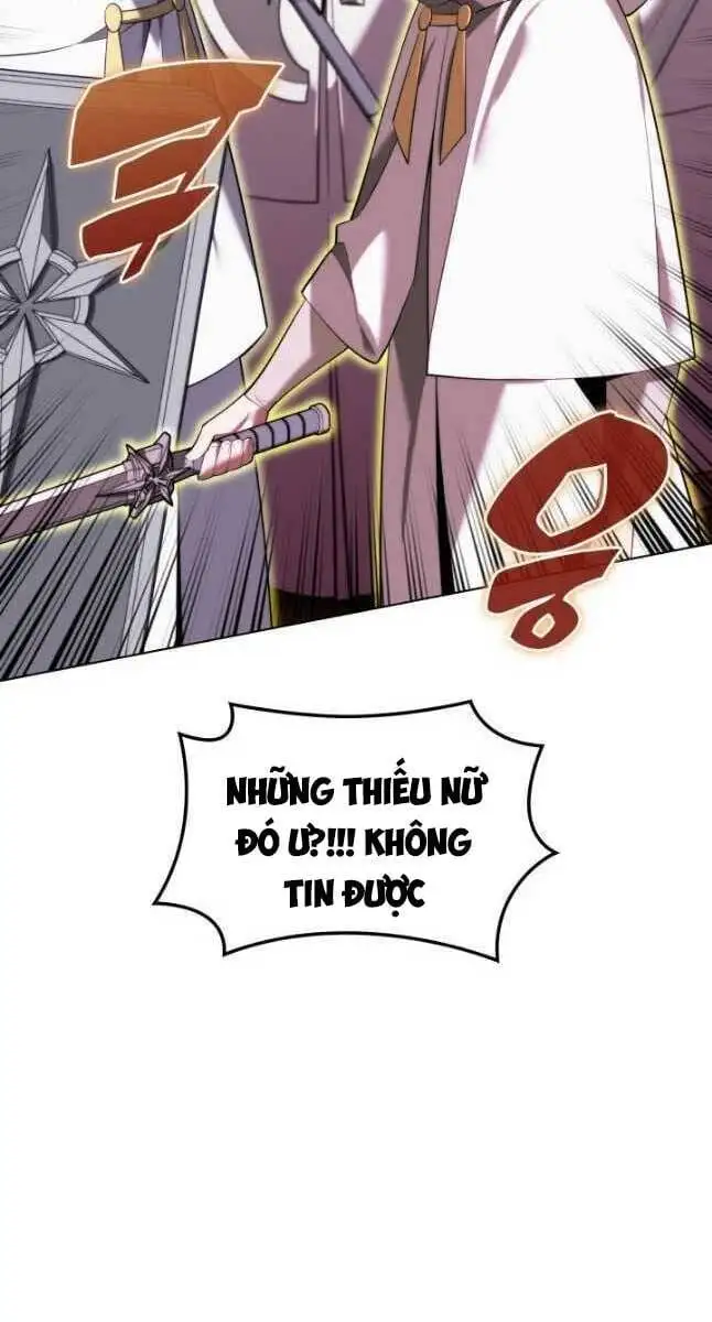 Chapter 222 - Image 83