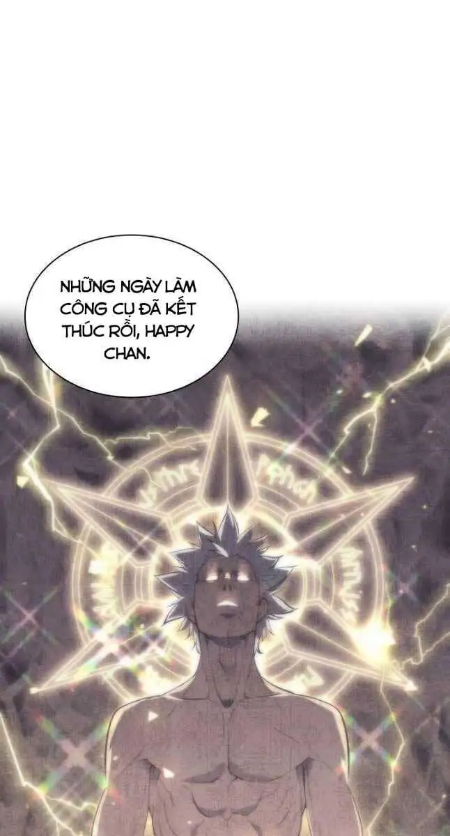 Chapter 222 - Image 93