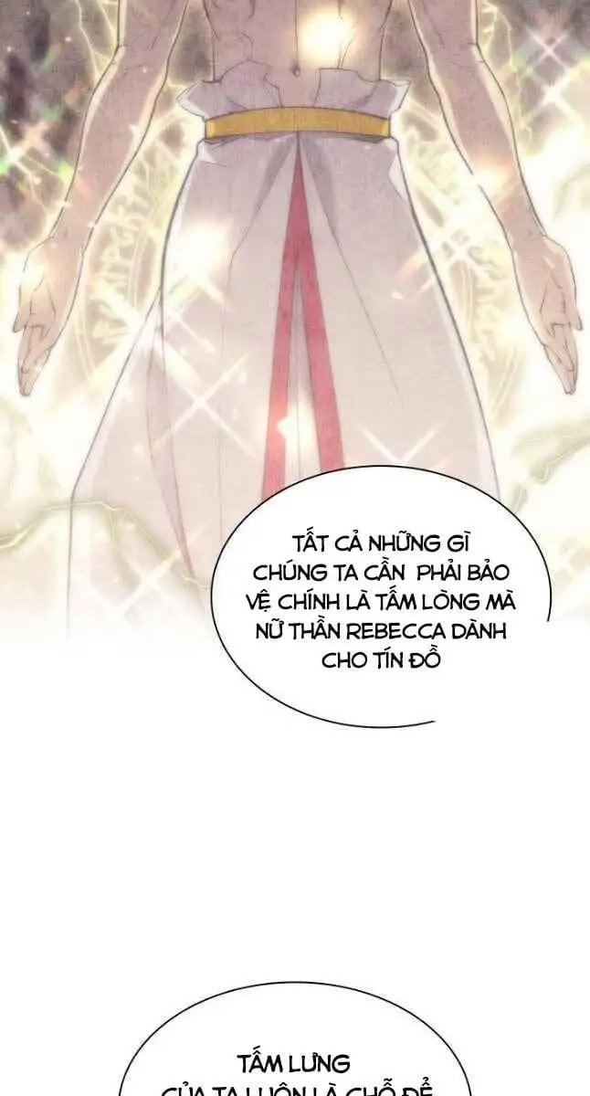Chapter 222 - Image 94