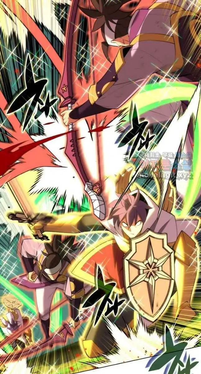 Chapter 223 - Image 3