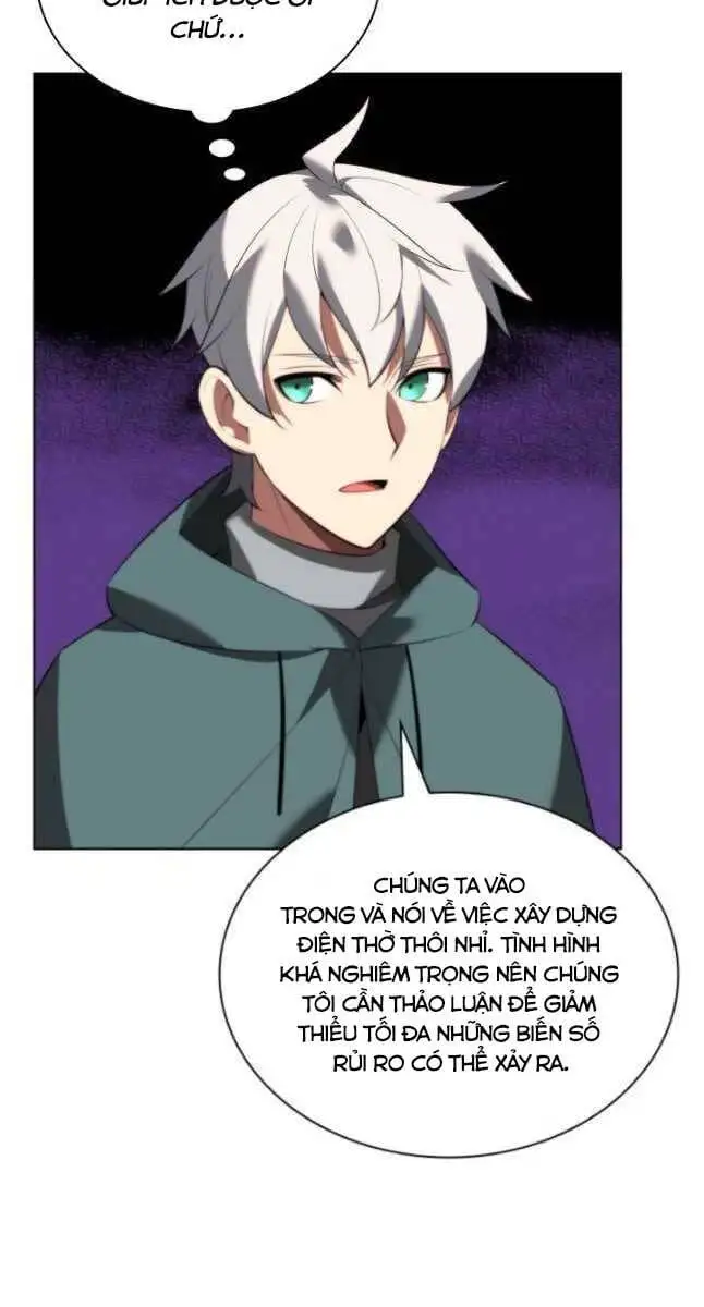 Chapter 223 - Image 41