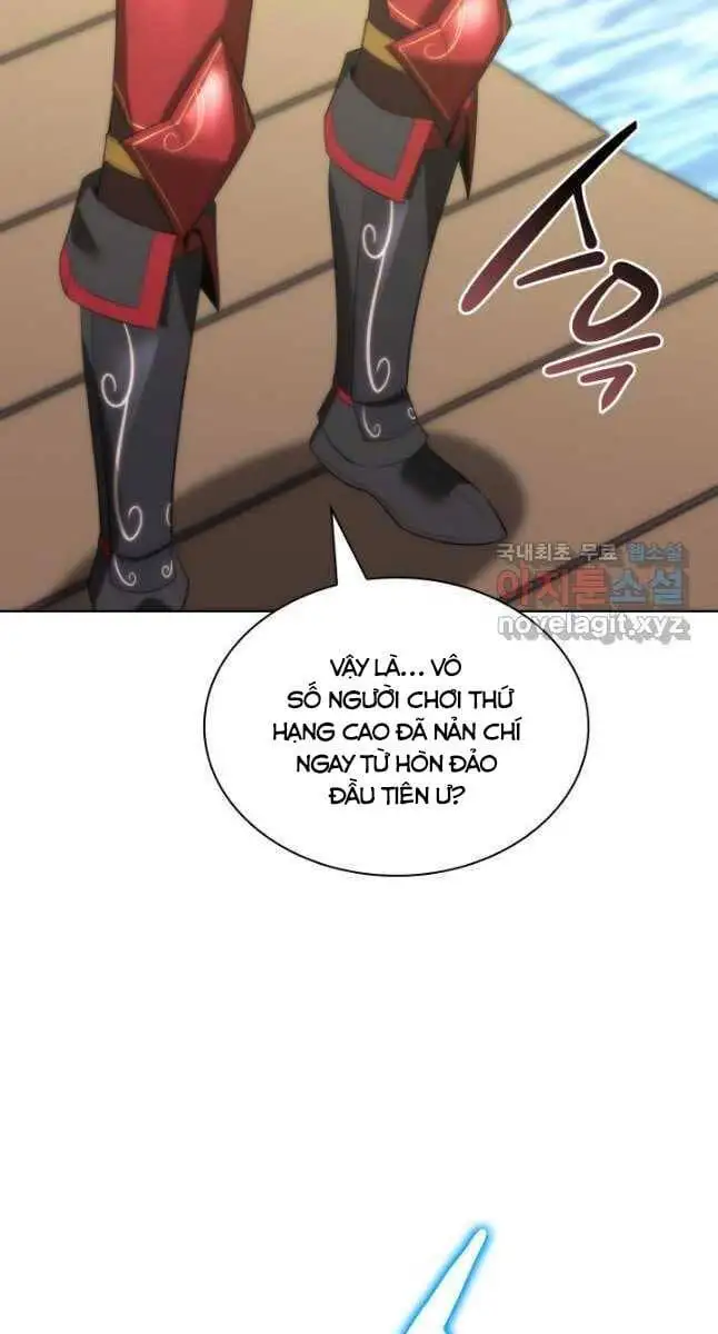 Chapter 223 - Image 47