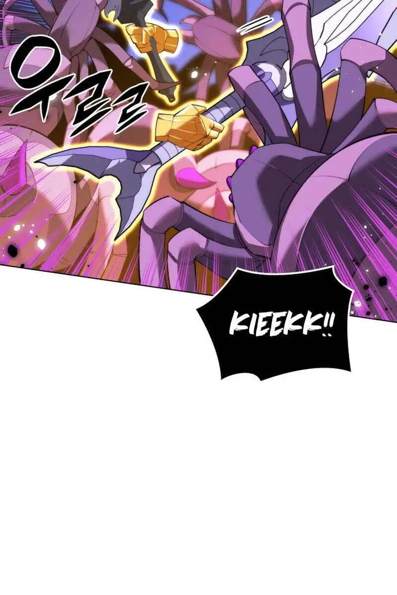 Chapter 224 - Image 2