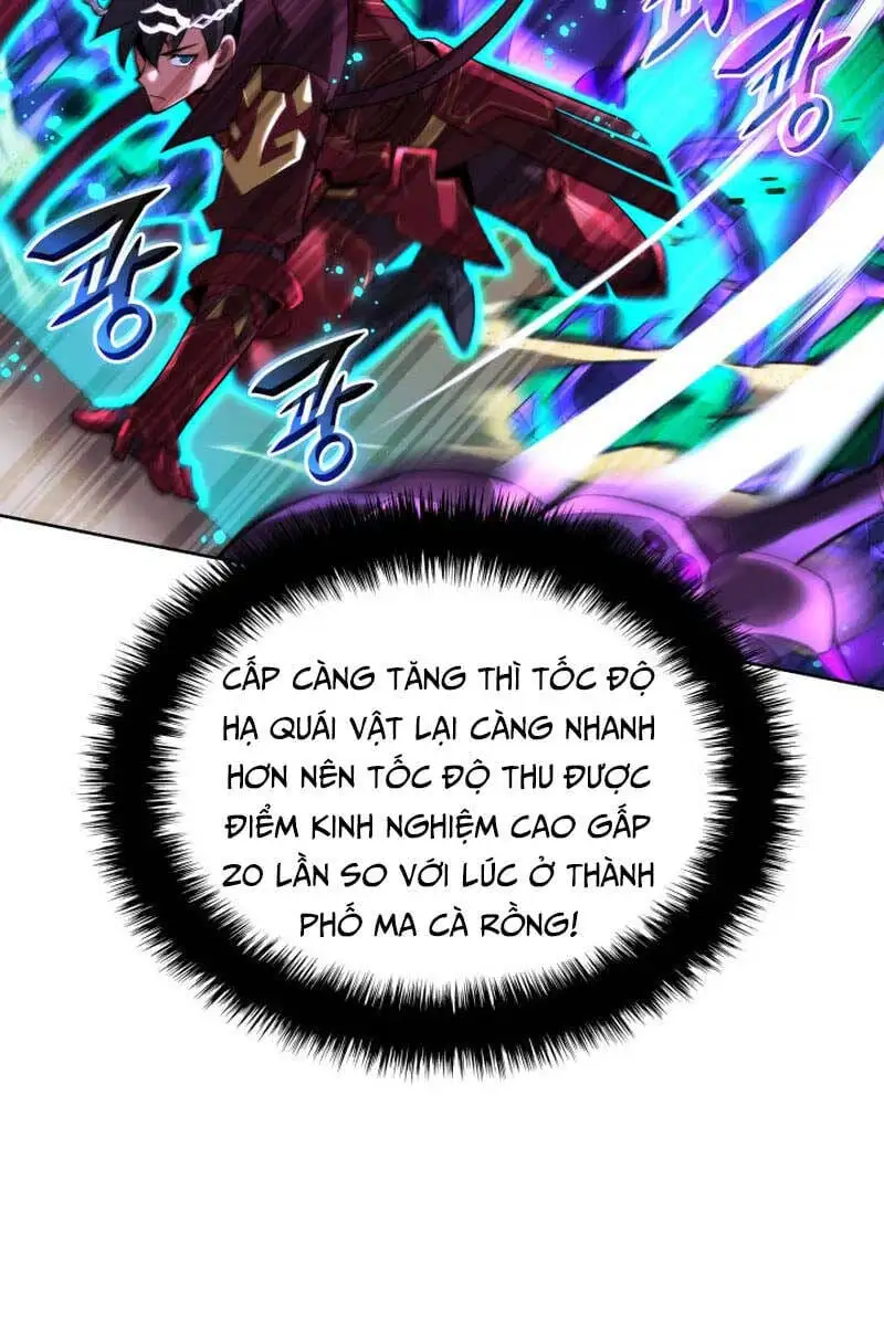 Chapter 224 - Image 17