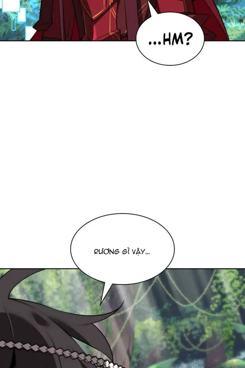 Chapter 224 - Image 28