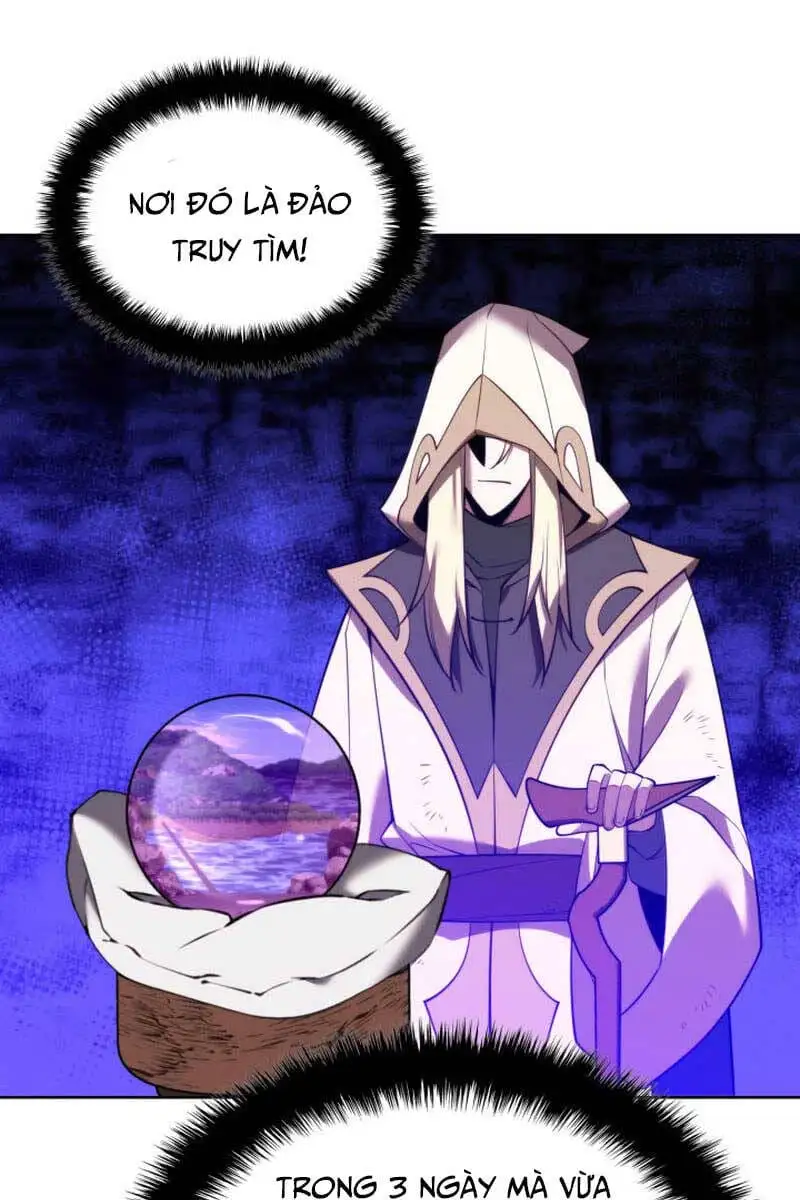 Chapter 224 - Image 38