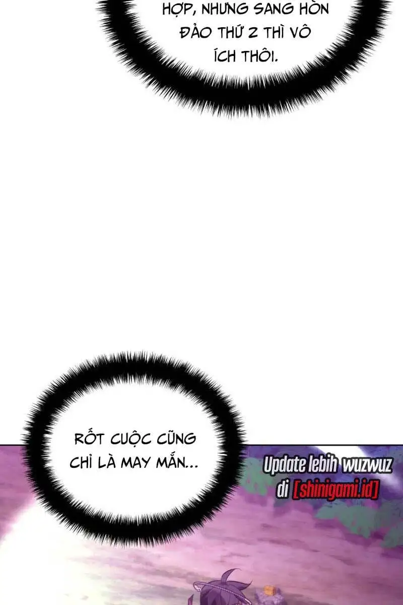 Chapter 224 - Image 41