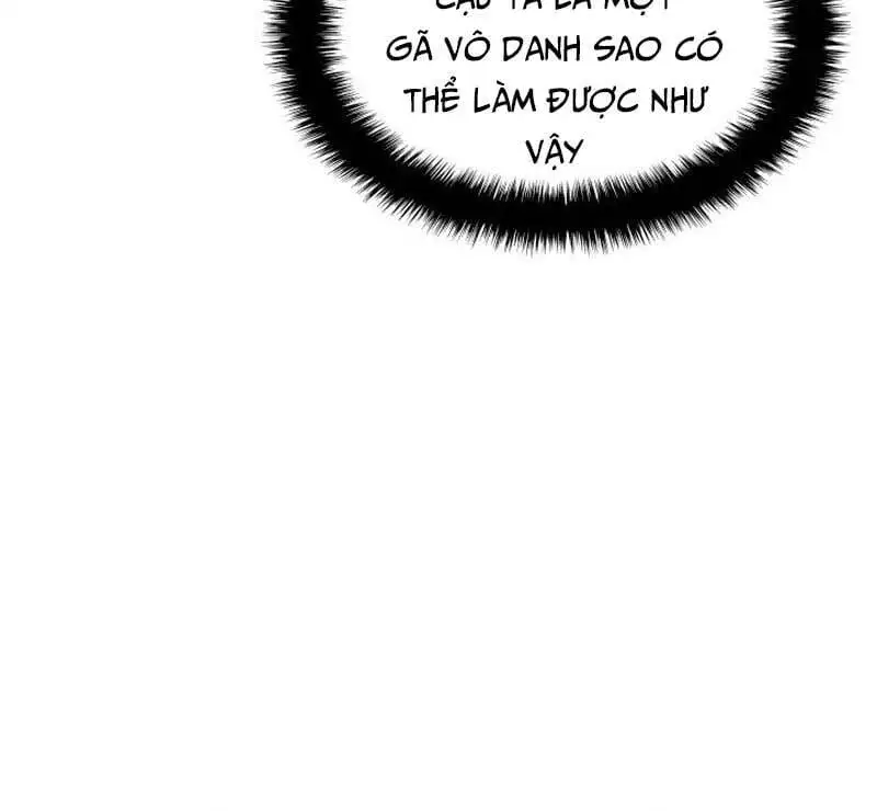 Chapter 224 - Image 50